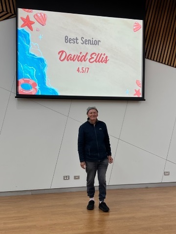2026 Perth International Open Pic 15